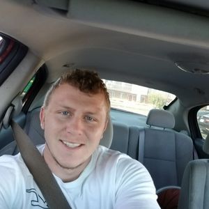 Meet your Posher, Shane